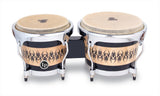 Bongo Aspire Accent Scarab