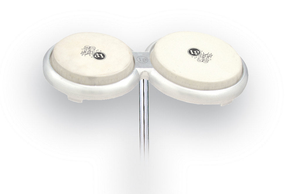LP Compact Bongo 7 1/4" & 8 5/8"