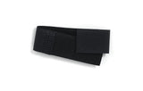 Mikrofonitarvikkeet Velcro-tarranauhat SC-VCW (4 kpl)
