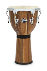 LP Aspire Accents Djembe - Walnut