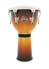 LP Aspire Accents Djembe - Vintage Sunburst