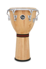 LP Galaxy Series Djembe