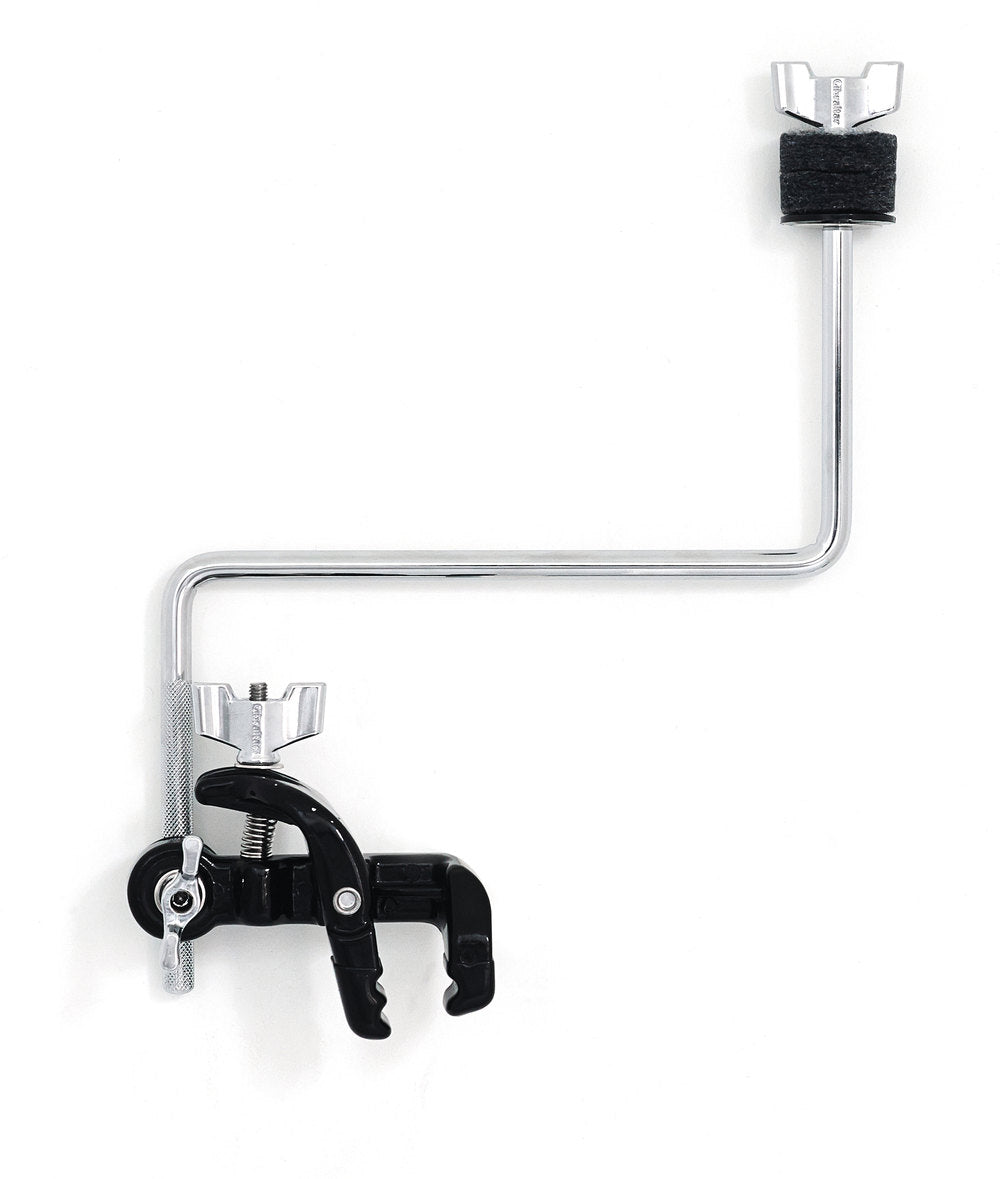 Cymbal Mount SC-JCM symbaaliteline