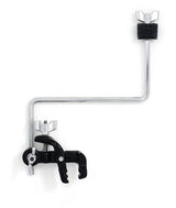 Cymbal Mount SC-JCM symbaaliteline