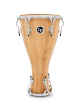 LP Bata Drum 5" & 6 3/4"