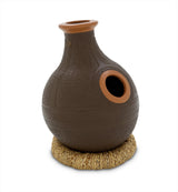 Latin Percussion Claytone Udu Drum #1