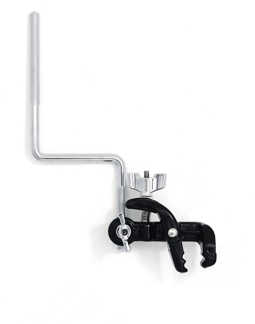 Perkussio-pidike Percussion Mount SC-JPM