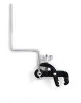 Perkussio-pidike Percussion Mount SC-JPM