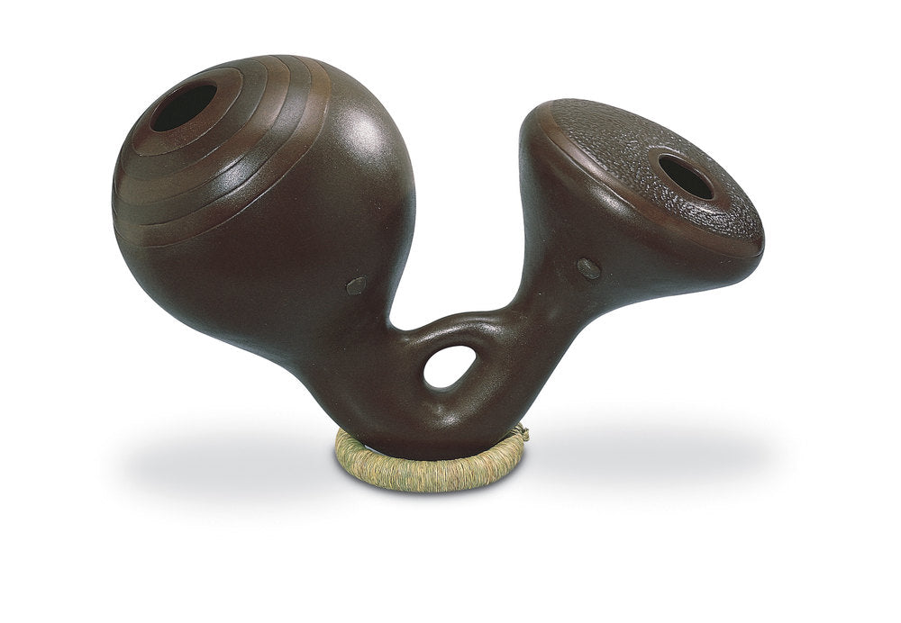 Udu Drum Hadgini Hadgini