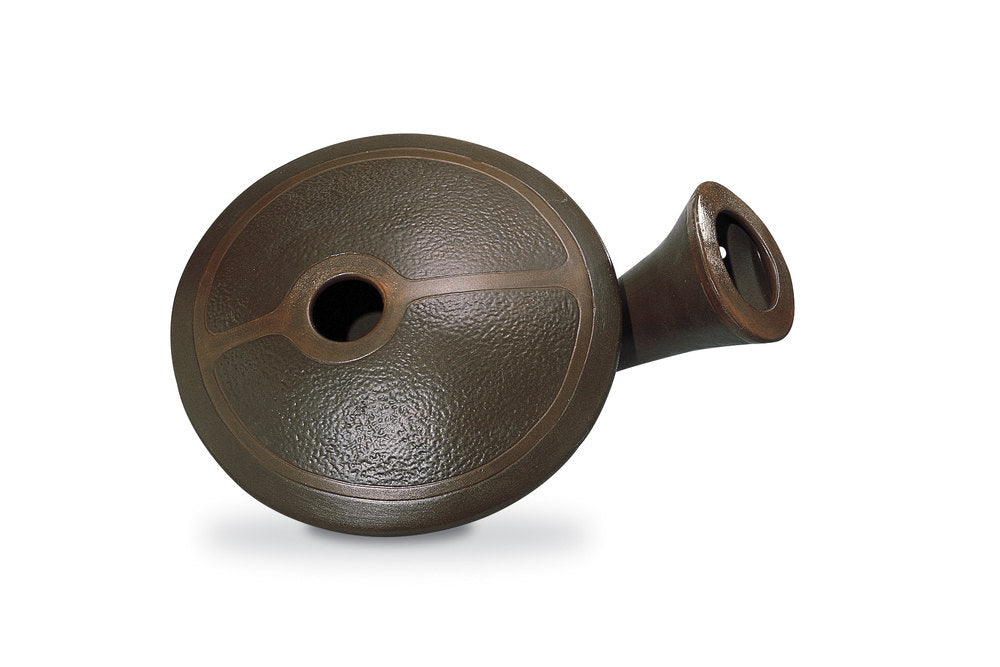 Udu Drum Tambuta Tambuta