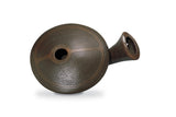 Udu Drum Tambuta Tambuta