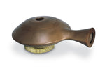 Udu Drum Utar Utar