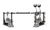 Pedaali 6000 Series Double 6711DD-DB