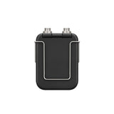 Sennheiser SK 6212 A1-A4 - Minilähetin, 470-558 MHz