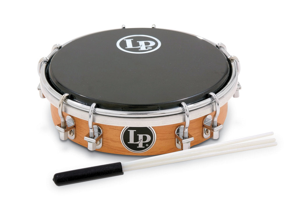 Tamborim Brazilian 6“