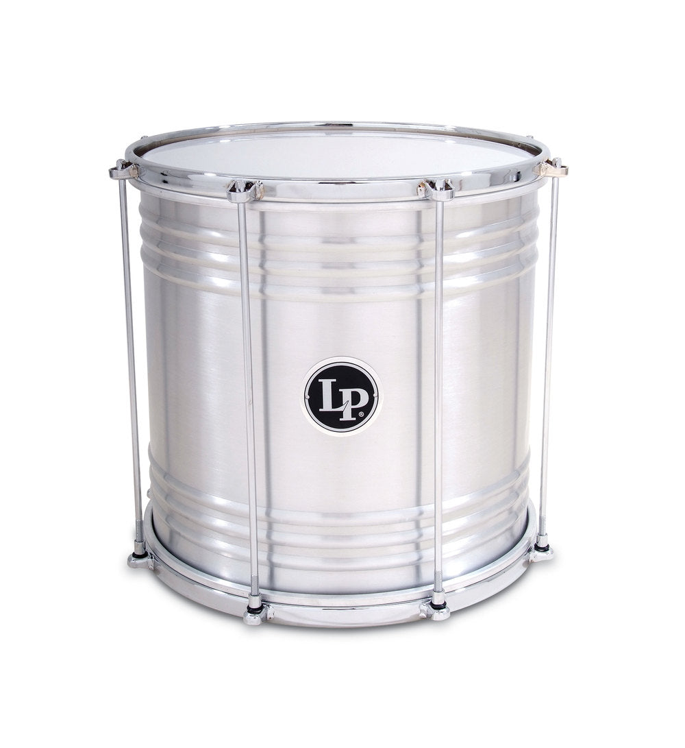 Repiniques Brazilian 12“