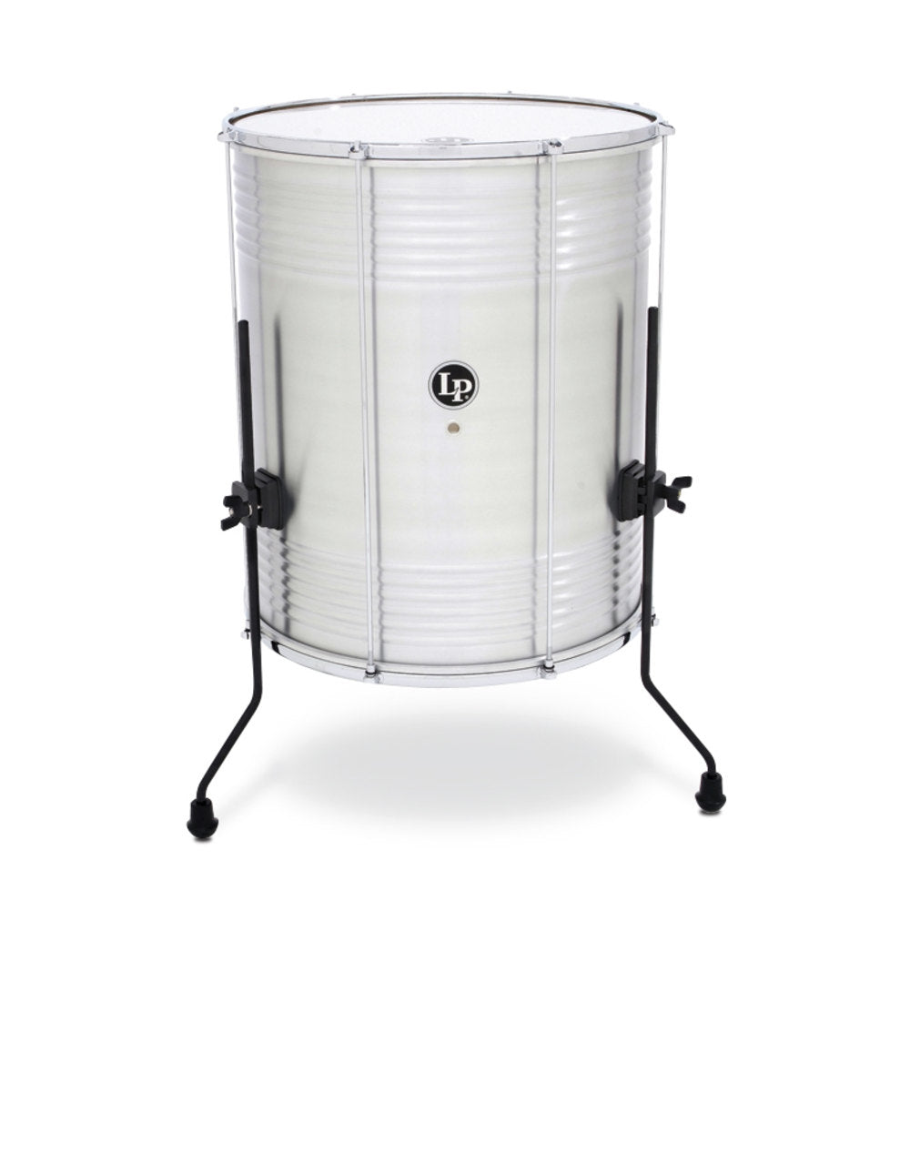 Surdo Brazilian Aluminium 18“