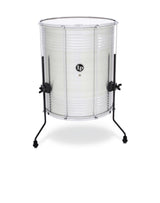 Surdo Brazilian Aluminium 18“