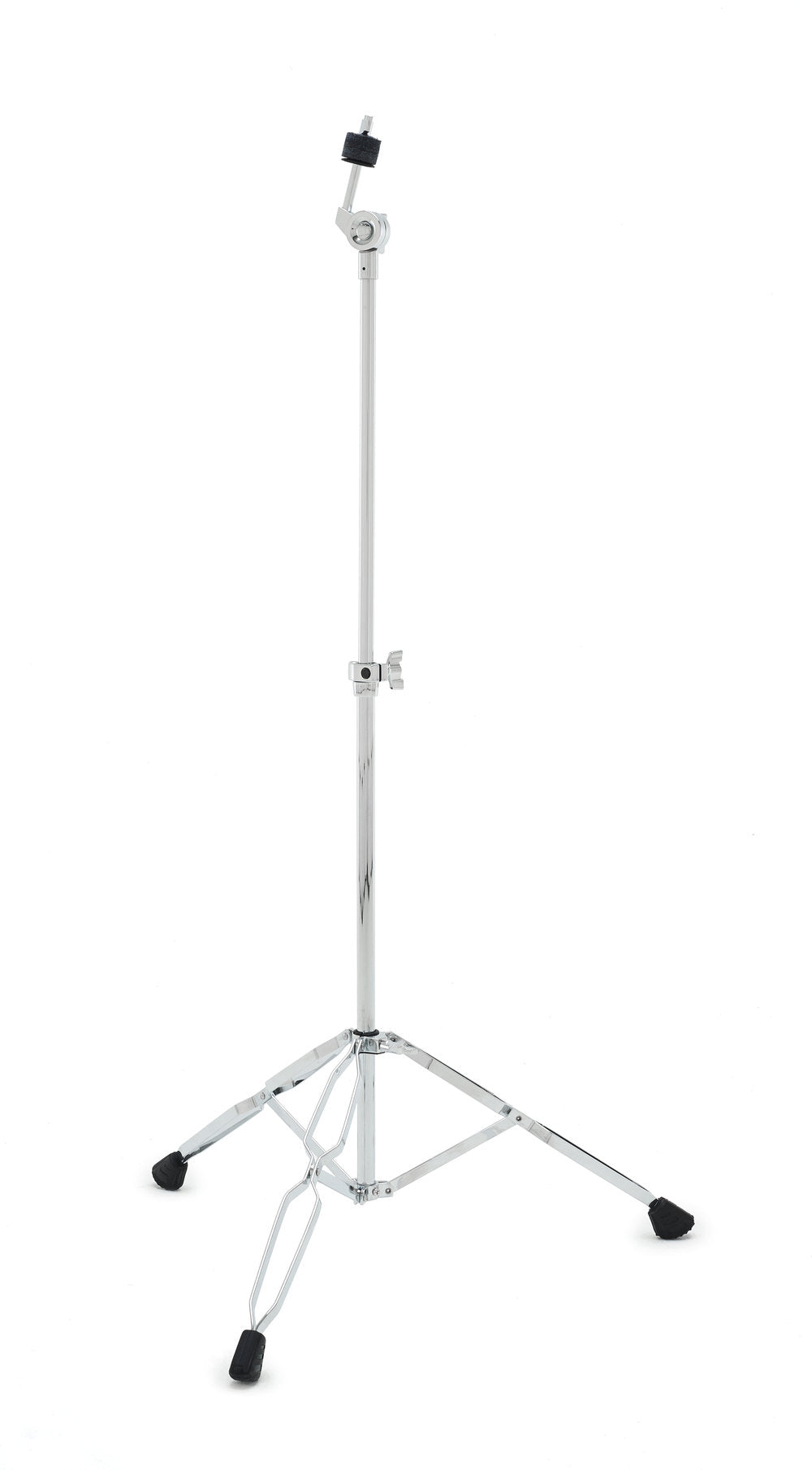 Sonor 4000 Series 4710 Suora Symbaaliteline
