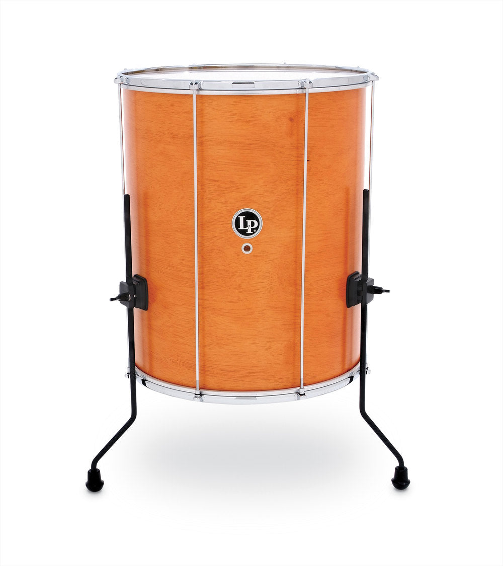 Surdo Brazilian Wood 20“