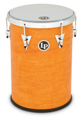 Rebolo Brazilian 12“