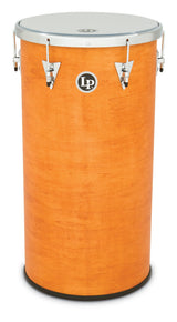 Tantan Brazilian 14“