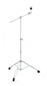 Basix 4000 Series 4709 Symbaaliteline Puomilla