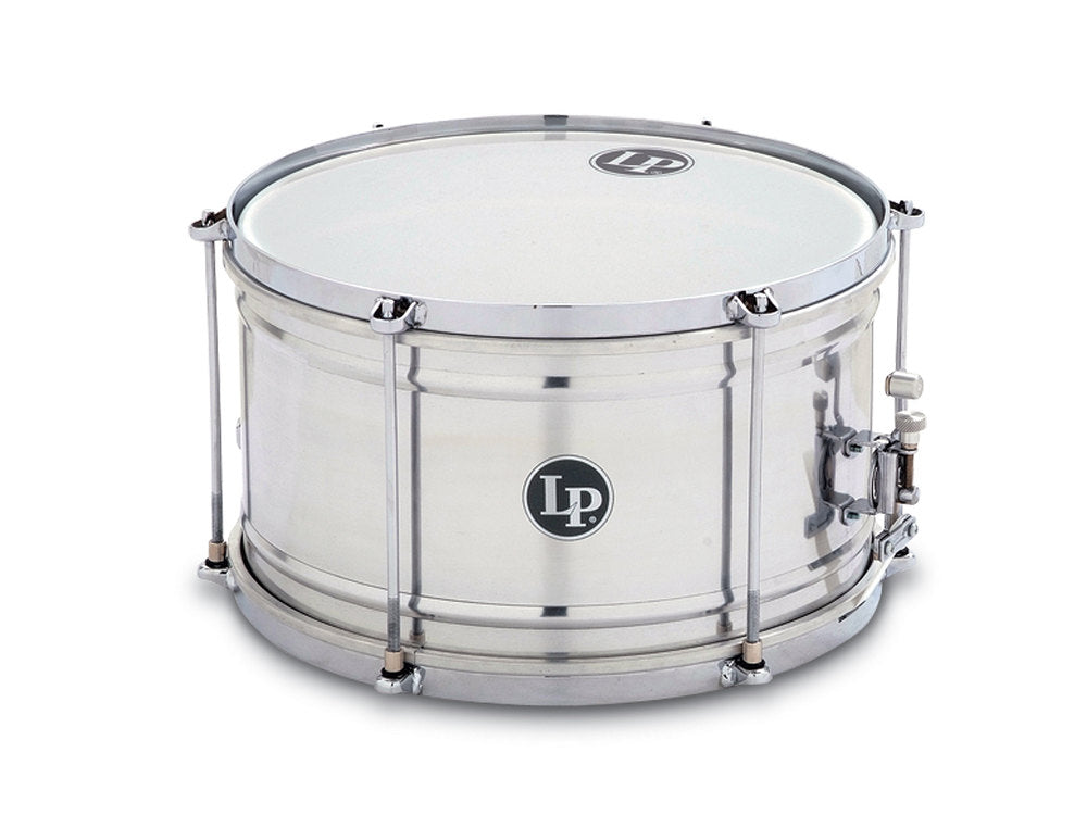 Caixa Brazilian 12“