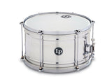 Caixa Brazilian 12“