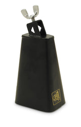 LP Aspire Agudo Agudo Lehmänkello