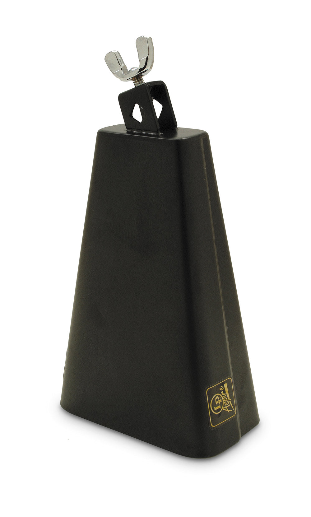 Lehmänkello Aspire Rock/Bongo Rock/Bongo