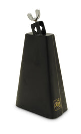 Lehmänkello Aspire Rock/Bongo Rock/Bongo
