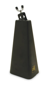 Lehmänkello Aspire Grande Grande