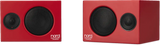 Nord KNO NP-MONITORV2