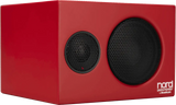 Nord KNO NP-MONITORV2