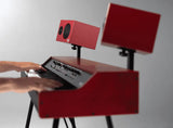 Nord KNO NP-MONITORV2