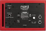 Nord KNO NP-MONITORV2