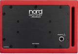Nord KNO NP-MONITORV2