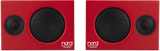 Nord KNO NP-MONITORV2