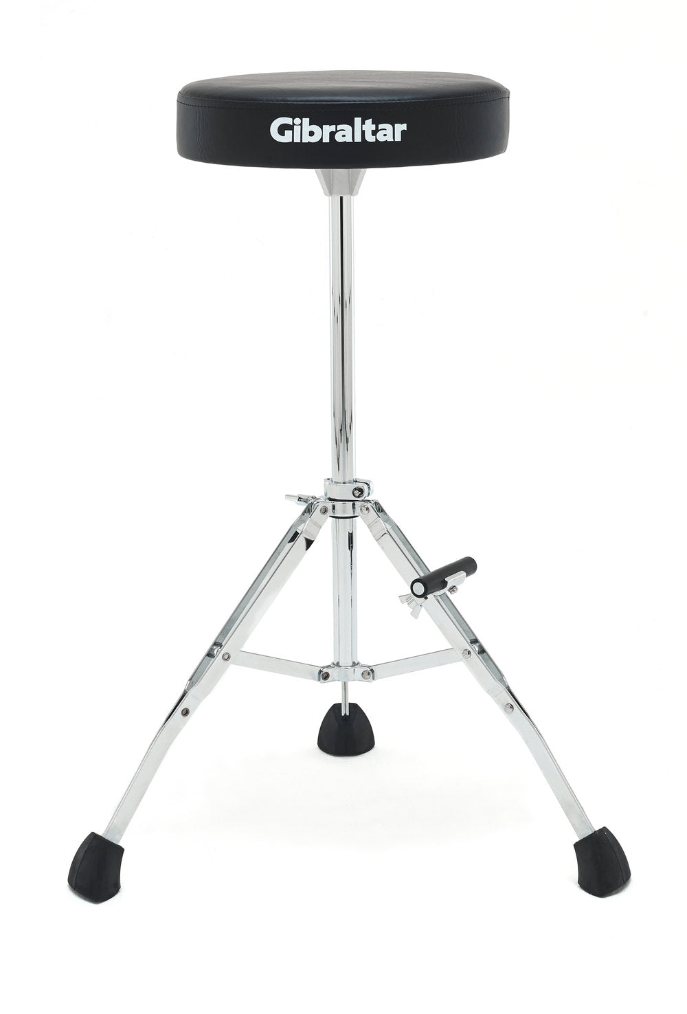 Rumpupalli Compact Performance GGS10T