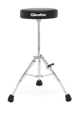 Rumpupalli Compact Performance GGS10T