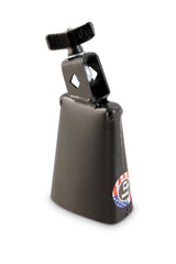 LP Tapon Tapon Cowbell