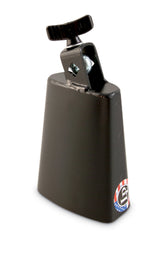 LP Black Beauty Cowbell
