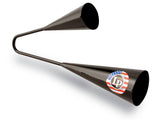 LP Standard Agogo Bell