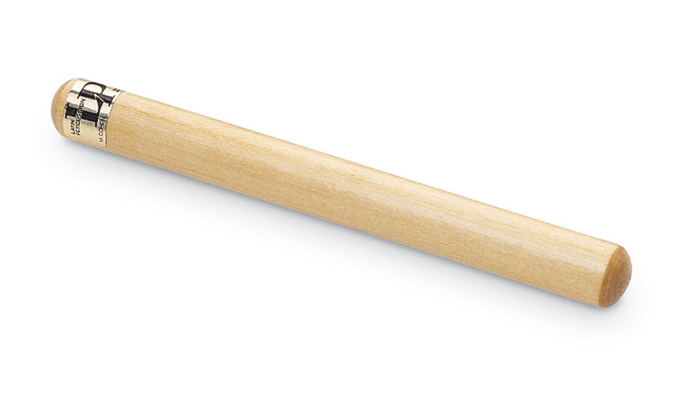 Lehmänkello Beater (LP860300)
