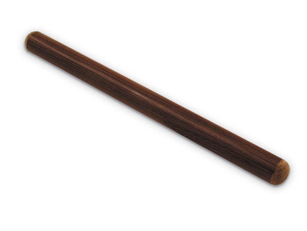 Lehmänkello Beater