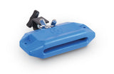 LP Jam Block High Pitch - Blue