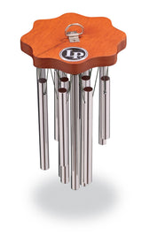 LP Cluster Chimes, 12 äänisauvaa