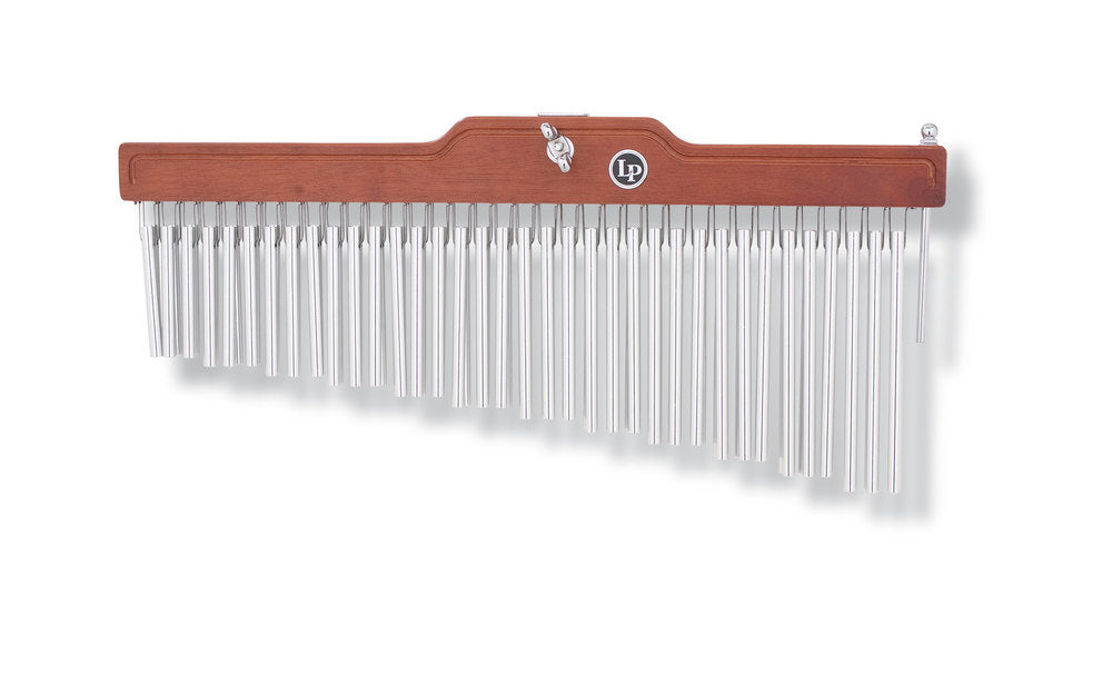 LP Whole Tone Chimes 72 äänisauvaa