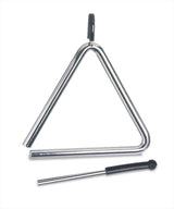Triangeli Aspire 6"